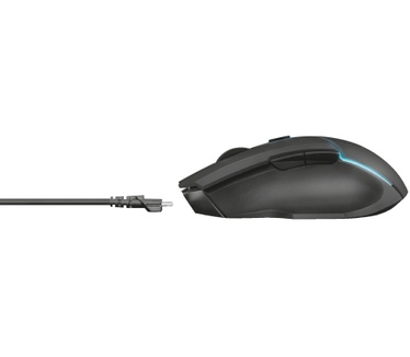 Trust GXT 161 Disan