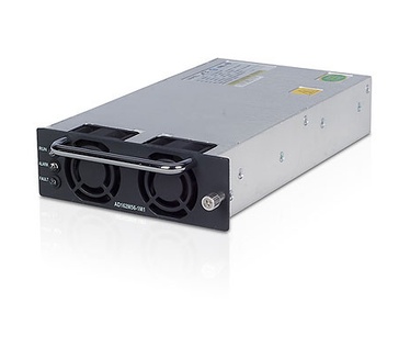 HP JG137A