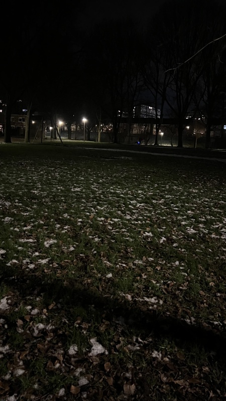 Afbeeldingslocatie: https://tweakers.net/i/1aXV9cw7vPnKPXDEWs9B6gYGve4=/x800/filters:strip_icc():strip_exif()/f/image/KYJthtdzaE2TEBFi3dgv1uDC.jpg?f=fotoalbum_large