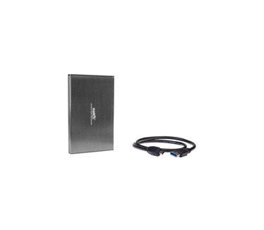Natec Rhino USB 3.0