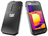 Cat S60