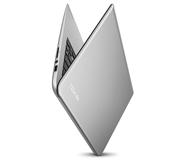 Toshiba Kira-10H