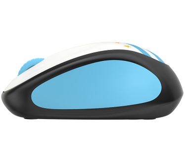 Logitech M238
