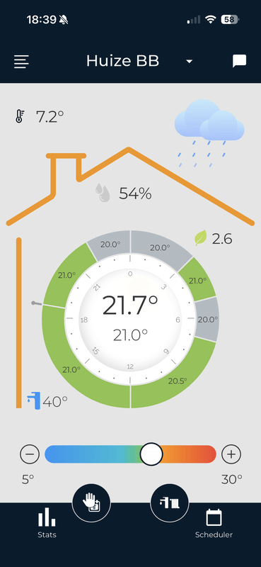 Afbeeldingslocatie: https://tweakers.net/i/1a_uR6pnEwmjBOSOdlVy37buOWU=/x800/filters:strip_exif()/f/image/79PIhMVmJFqHKzrnIBo402T2.png?f=fotoalbum_large