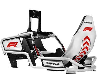 Playseat Formula Intelligence - F1 Edition