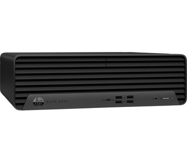 HP 600 G9