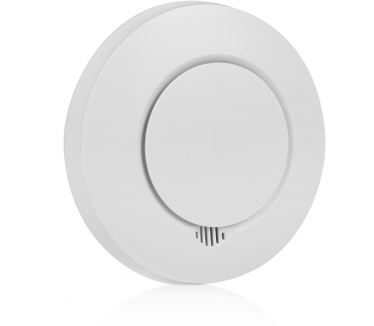 Smartwares SH8-90103 Rookmelder