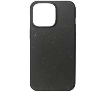 eStuff 100% Biodegradable case for iPhone 13 Pro Max