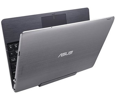 Asus T100TAM-DK013B