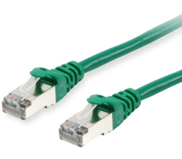 Equip 606410 Groen