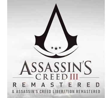 Assassin's Creed III Remastered, Switch