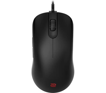 BenQ Zowie FK1+-C