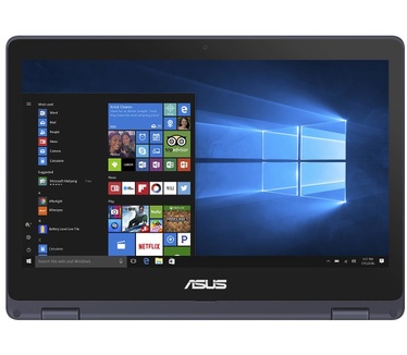 Asus VivoBook Flip TP202NA-EH008T