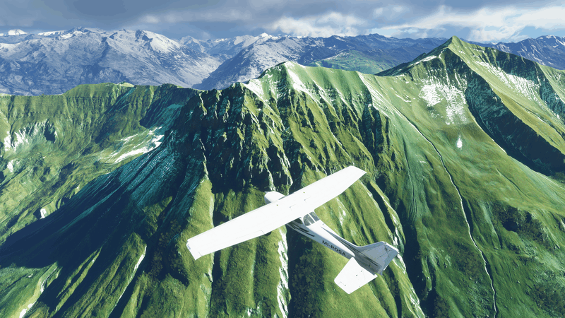 Afbeeldingslocatie: https://tweakers.net/i/1ahKDLlYRaHh6I85oKiP5-ipt7k=/800x/filters:strip_exif()/f/image/dOHycuyzFun8x57DUuKM6at6.png?f=fotoalbum_large