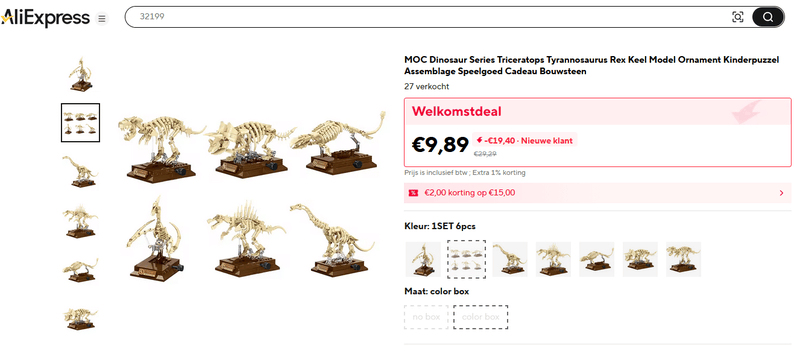 Afbeeldingslocatie: https://tweakers.net/i/1ahnx7_hOqoxI8O-N2avYuR9eUo=/800x/filters:strip_exif()/f/image/DGkPi3OipCQwsxNZtZxlVOuw.png?f=fotoalbum_large