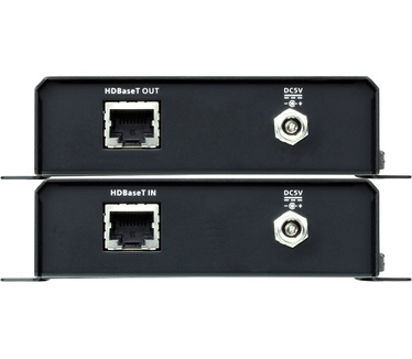 Aten VE802