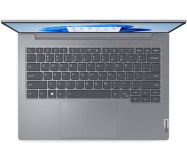 Lenovo 14