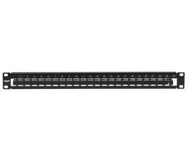Black Box JPM10GF24