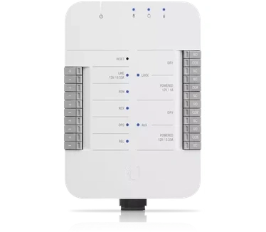 Ubiquiti UniFi Access Hub