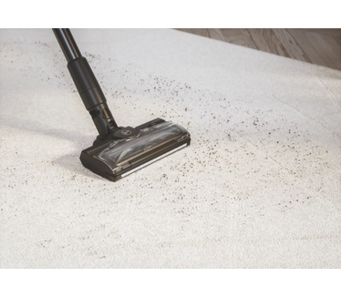 Hoover HF410H 011
