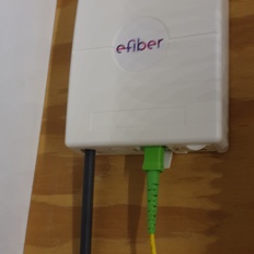 Afbeeldingslocatie: https://tweakers.net/i/1ak9GDUVqwglpBVmq4Oa3NYAOFQ=/232x232/filters:strip_icc():strip_exif()/f/image/K1jbM6nv6TPVKlaCr5GqO4Dp.jpg?f=fotoalbum_tile