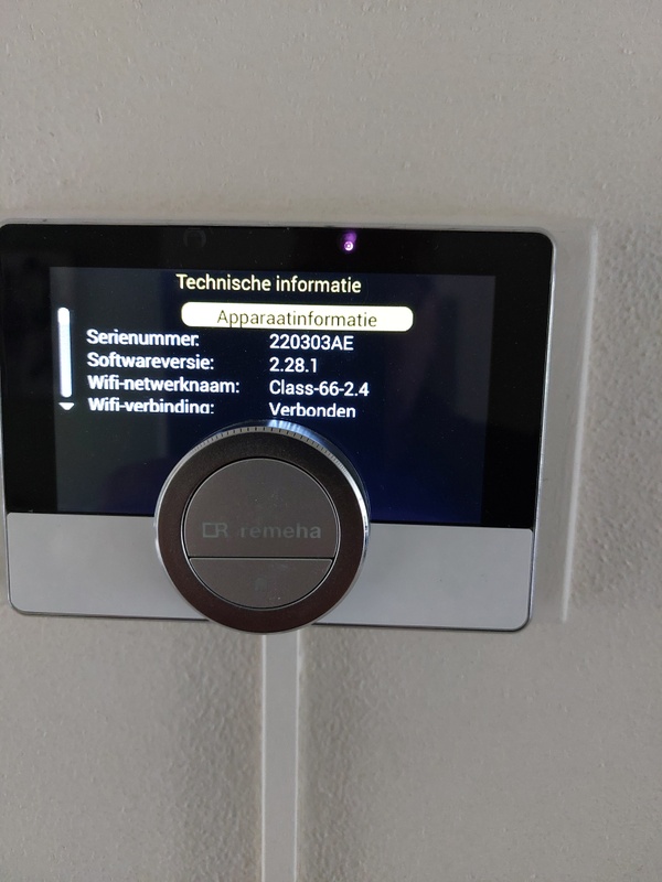 Afbeeldingslocatie: https://tweakers.net/i/1alIgnMCKNEexn6sg-zg5JiGWkY=/x800/filters:strip_icc():strip_exif()/f/image/dPVfAnF0SMjAhP2662Sf980a.jpg?f=fotoalbum_large