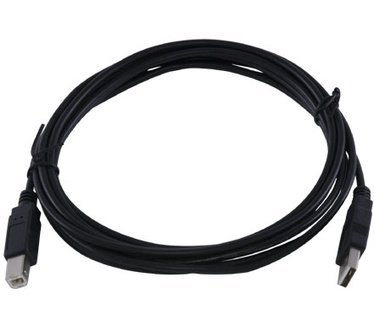 Kramer Electronics 3m USB 2.0