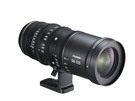 Fujifilm MKX-objectieven