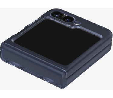 Spigen Ultra Hybrid Pro