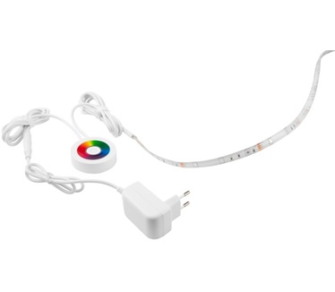 Medion Life+ SmartLED Stripe S85370 MD93370