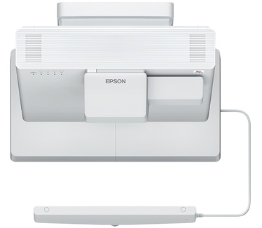 Epson EB-1485Fi