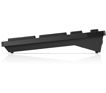 Dell KM636