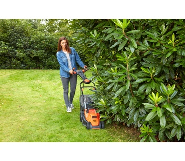 Black & Decker BEMW471ES-QS