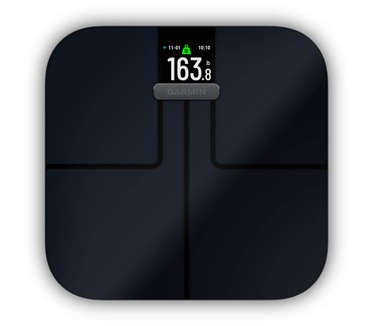 Garmin Index S2