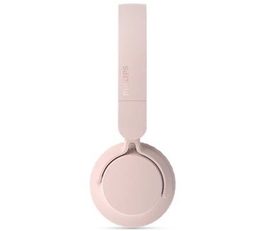 Philips TAH4000PK/00
