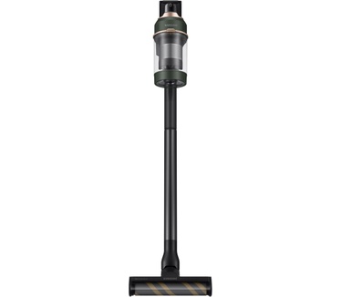 Samsung BESPOKE Jet complete extra