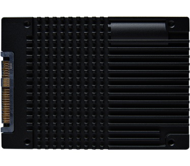 Kingston 7,68TB DC3000ME U.2 PCIe 5.0 NVMe TCG Opal Enterprise SSD
