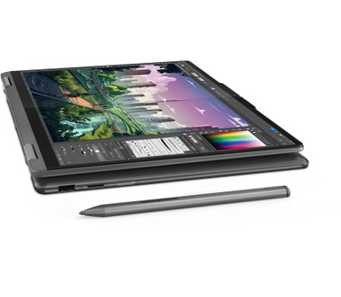 Lenovo 7 2-in-1 14AHP9