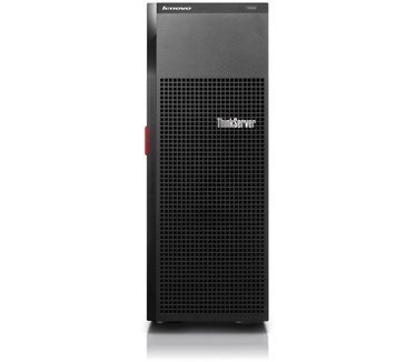 Lenovo TD350