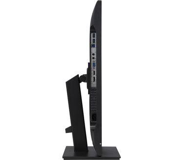 ASUS VA24EQSB