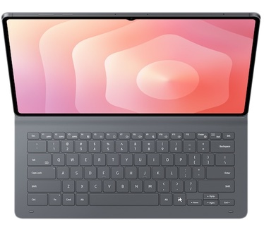Samsung EF-DX930BBEGSE