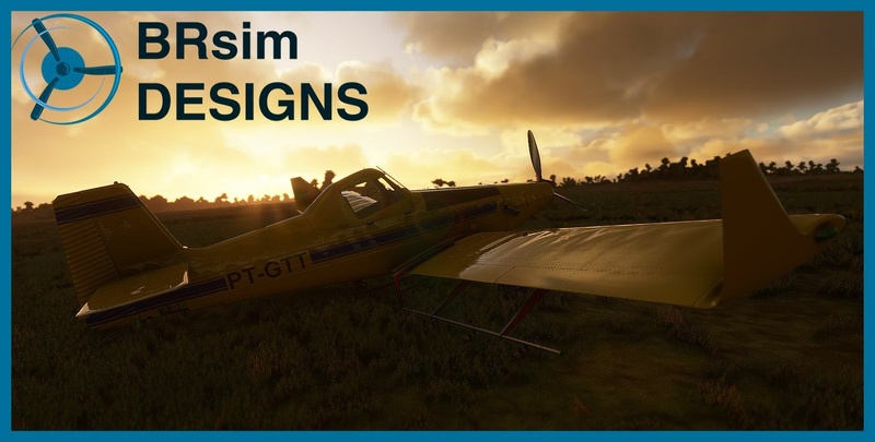 Afbeeldingslocatie: https://tweakers.net/i/1azLS8EsjRdVSIwEsKnJrWVfTQk=/800x/filters:strip_icc():strip_exif()/f/image/F3e3kQsaSs3DuQfEHRKkS36W.jpg?f=fotoalbum_large