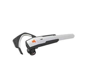 Tritton SwitchBlade