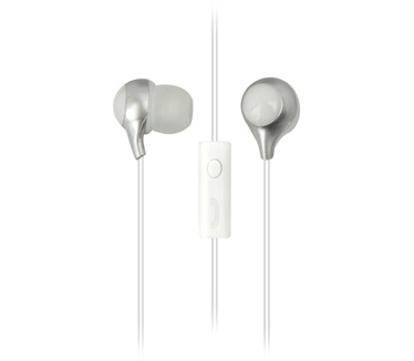 LG LE-1400 (Wit)