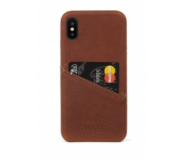 Decoded D7IPOXBC3CBN (iPhone X) Bruin