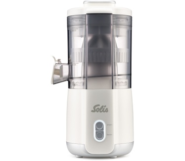 Solis Citrus Juicermatic