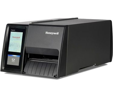 Honeywell PM45 Compact