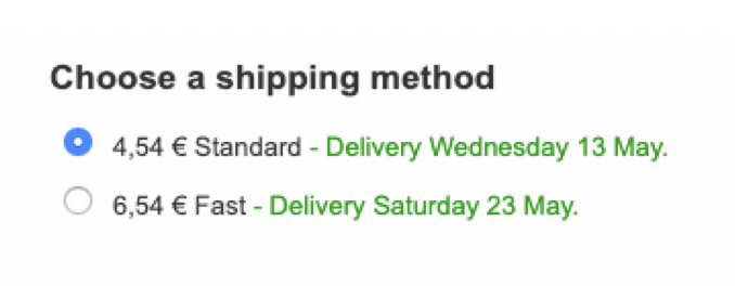 Afbeeldingslocatie: https://tweakers.net/i/1b2w0TLRijLnhzAMynB4pIYu87o=/full-fit-in/4000x4000/filters:no_upscale():fill(white):strip_exif()/f/image/R9gB8hbFB0jIv5A1g1t5ej6V.png?f=user_large