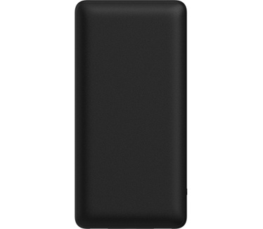 Mophie Power Boost Pro 20K