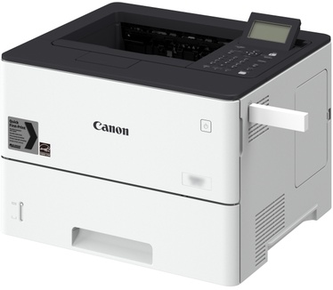 Canon LBP312X
